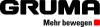 GRUMA Nutzfahrzeuge GmbH